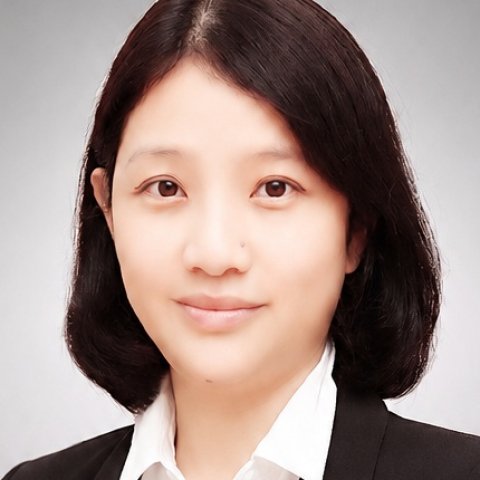 Yuan